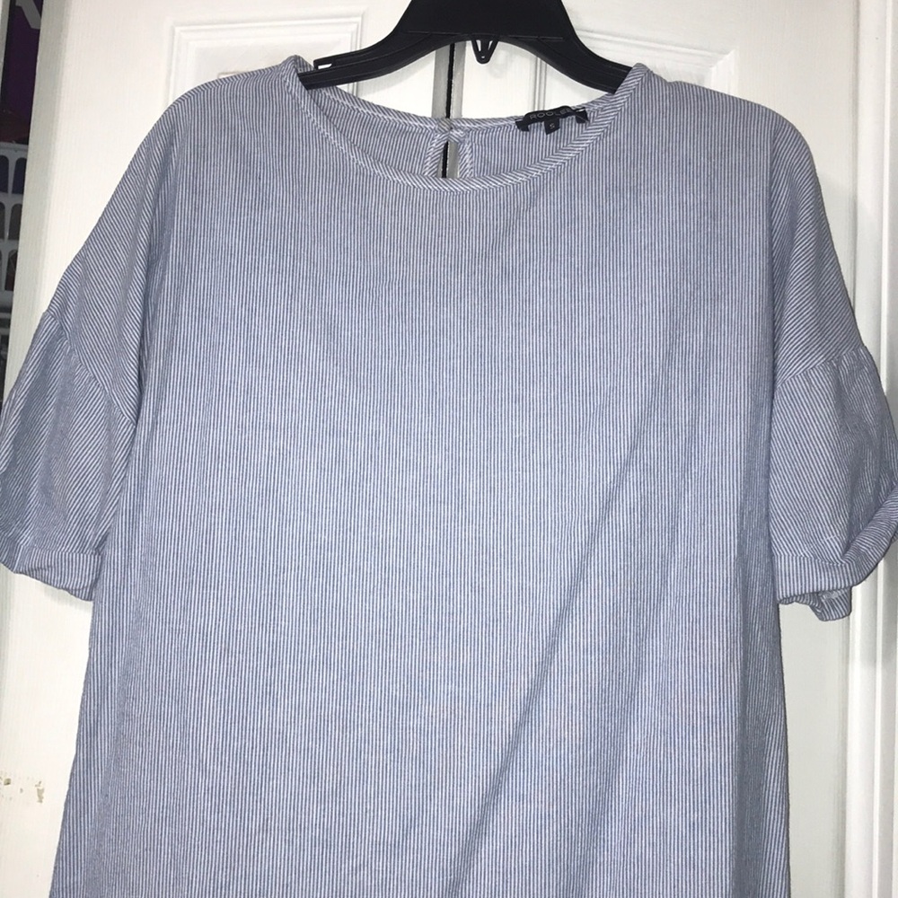 Roolee size S dress